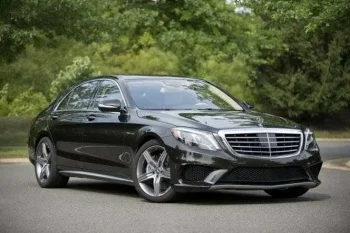 Executive-Sedan-1