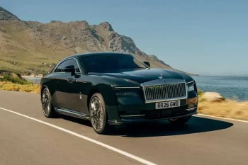 Executive-Sedan-2