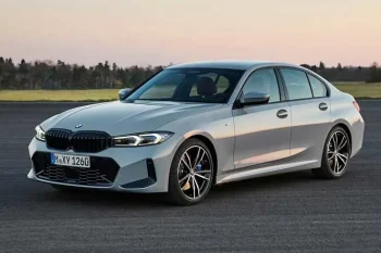 Executive-Sedan-3