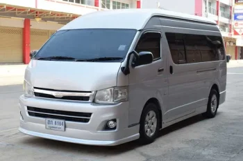 Minibus-1