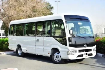Minibus-3