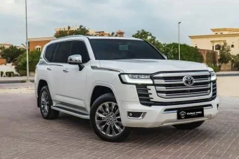 Premium-SUV-1
