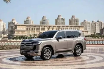 Premium-SUV-2