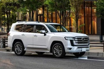 Premium-SUV-3